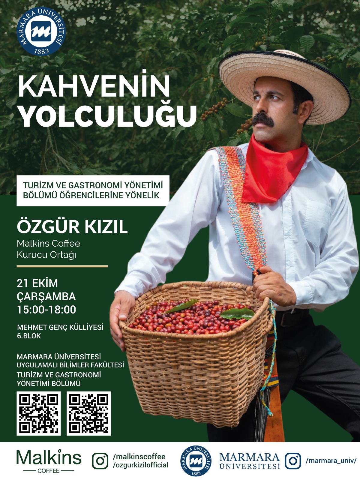 Özgür KIZIL Kahvenin Yolculuğu.jpeg (483 KB)
